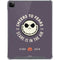 Disney The Nightmare Before Christmas Cheers to Fears iPad Cases